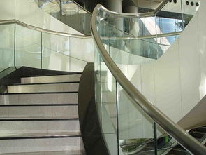 不锈钢玻璃扶梯手,不锈钢玻璃扶梯手生产厂家,不锈钢玻璃扶梯手价格